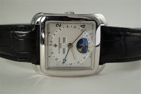 vacheron constantin 47300